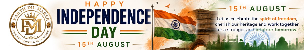 Parth-die-maker-independence-web